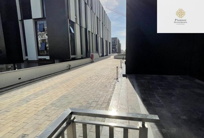 8285821 - صورة العقار 2