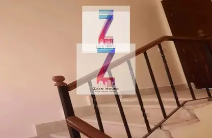 Villa - 3 Bedrooms - 3 Bathrooms for sale in Stella Heights - Al Alamein - North Coast
