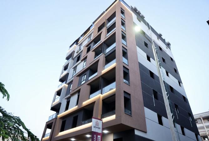 8404953 - Property Image 3