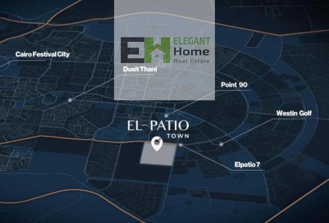 8249142 - Property Image 3