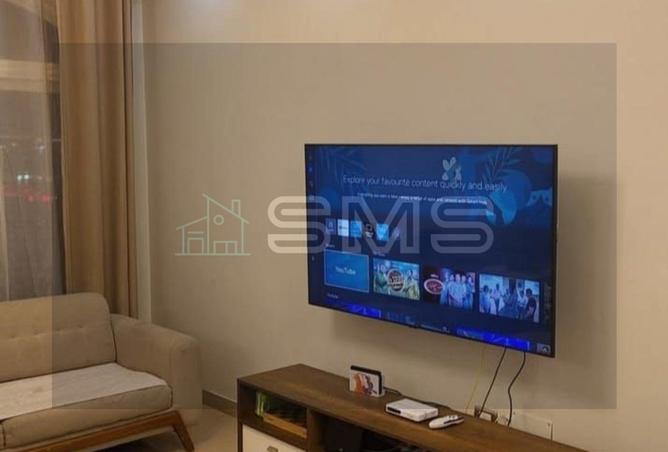 7736097 - صورة العقار 2