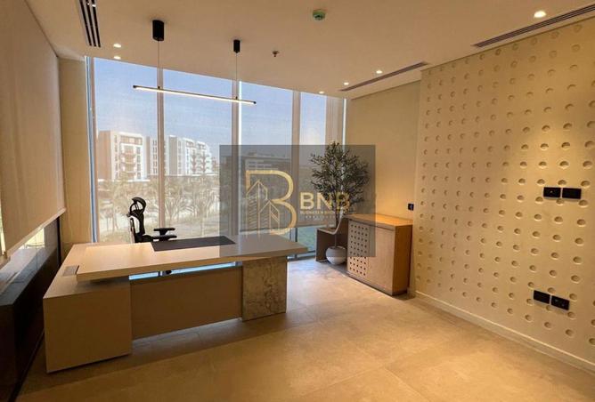 8041667 - صورة العقار 2