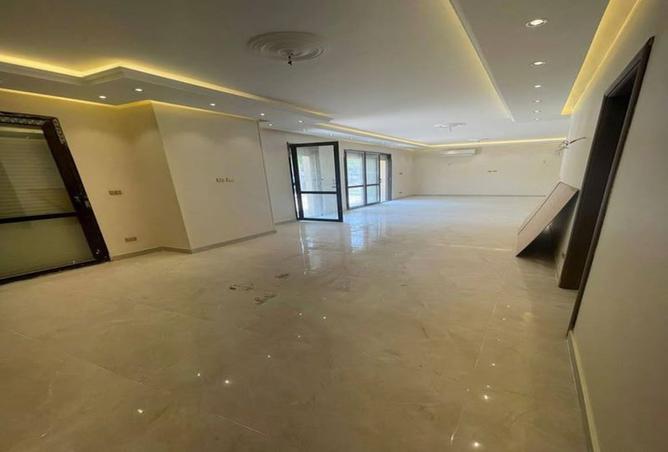 8237628 - Property Image 3