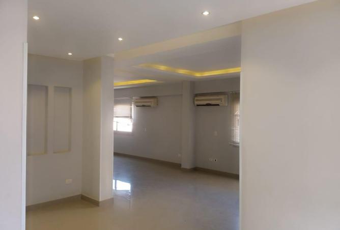 8095464 - Property Image 2