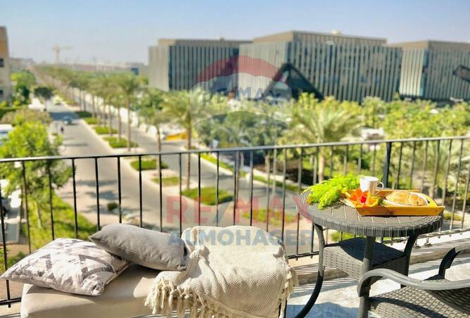 8170792 - صورة العقار 3