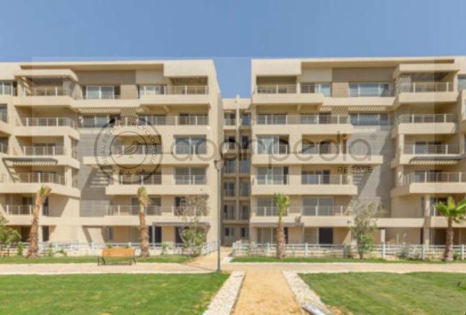 7548787 - Property Main Image