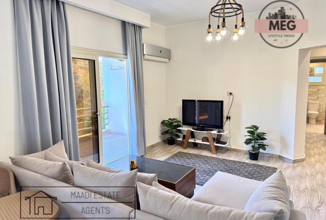 8538161 - صورة العقار 3