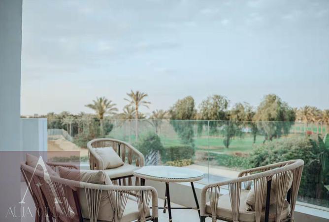 8242921 - صورة العقار 2