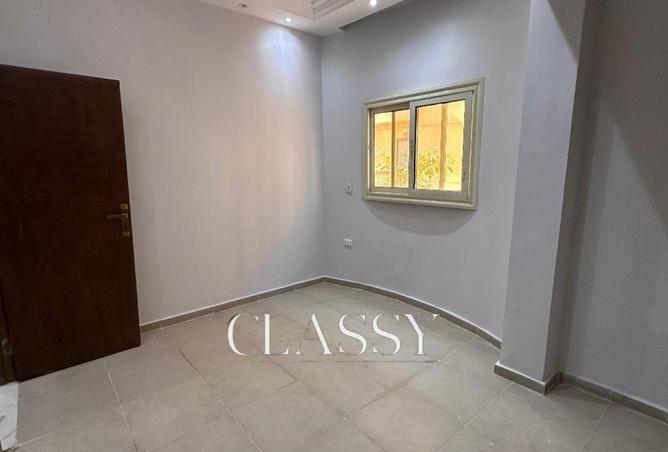 8018266 - Property Image 2