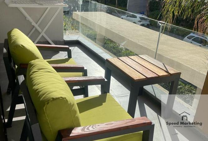 8340675 - Property Image 3