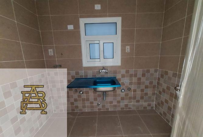 8260630 - صورة العقار 2