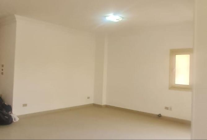 8501891 - Property Image 3