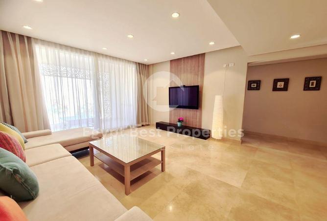 8356705 - الصورة الرئيسية للعقار