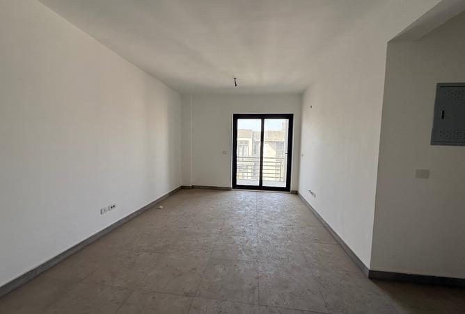 8494621 - صورة العقار 3