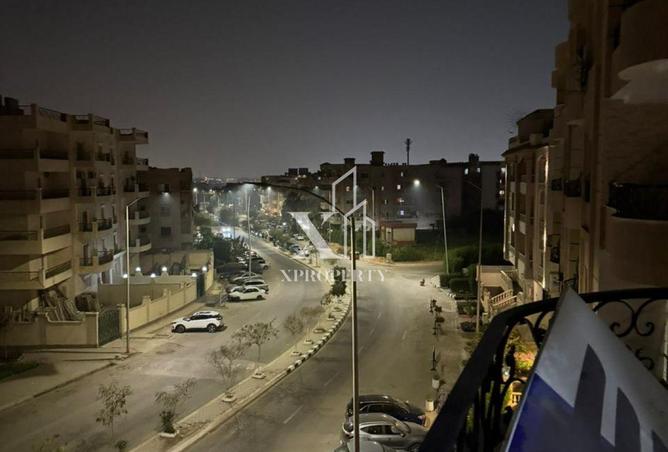 8441382 - Property Image 2