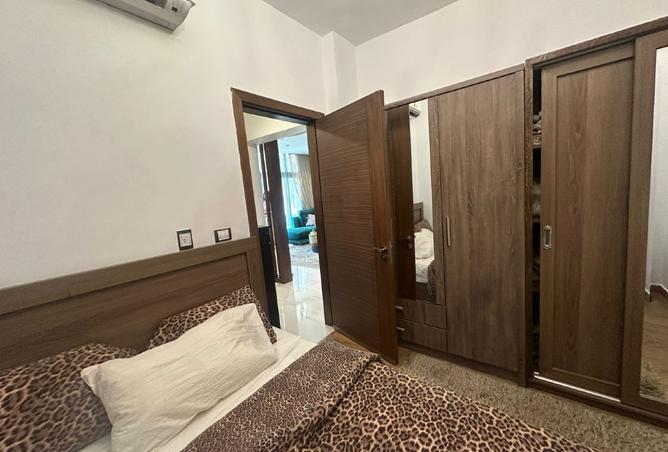 8536958 - صورة العقار 2