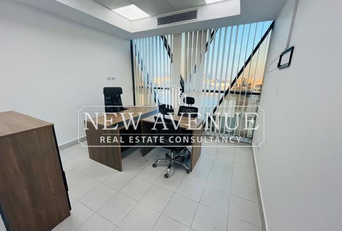 7850111 - Property Image 3