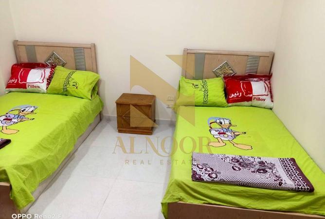 7941094 - صورة العقار 3