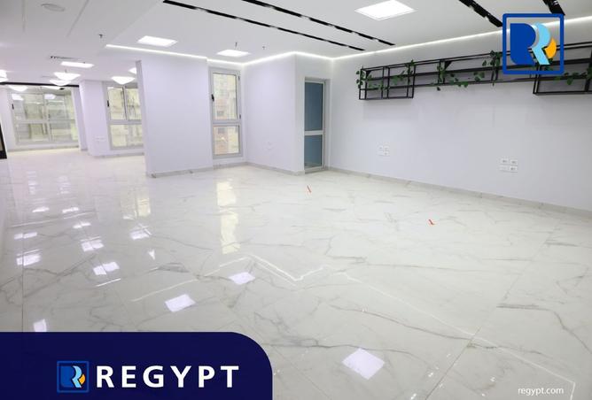 8164489 - الصورة الرئيسية للعقار