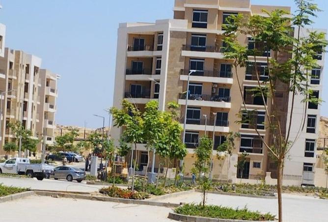 8163204 - صورة العقار 2