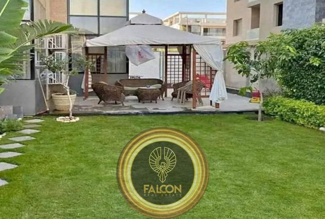 8225476 - صورة العقار 3