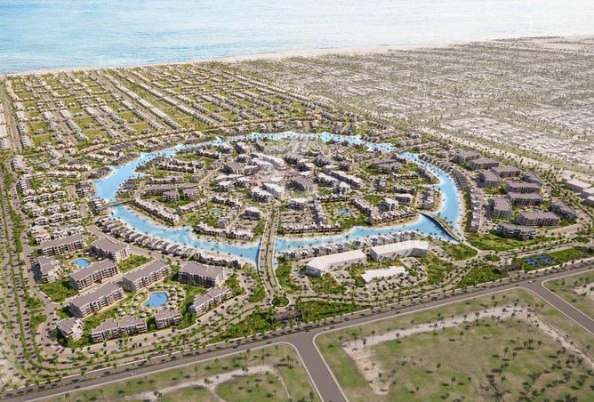 8406889 - صورة العقار 3