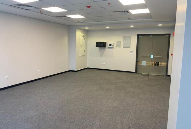 8241745 - صورة العقار 3