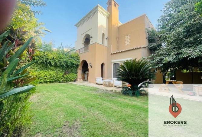 8441466 - Property Main Image