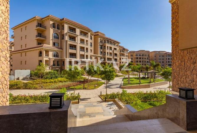 8258865 - Property Image 3