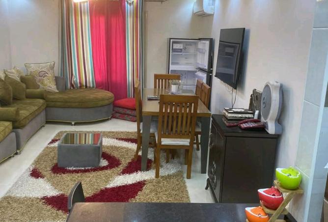 8161172 - صورة العقار 2