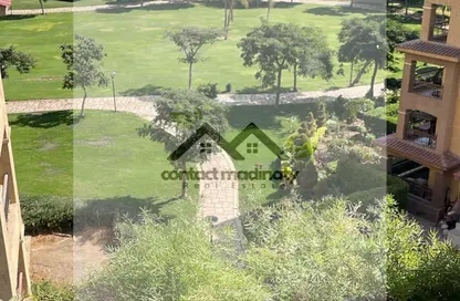 شقة - 3 غرف نوم - 2 حمامات للبيع في پريڤادو - مدينتي - القاهرة