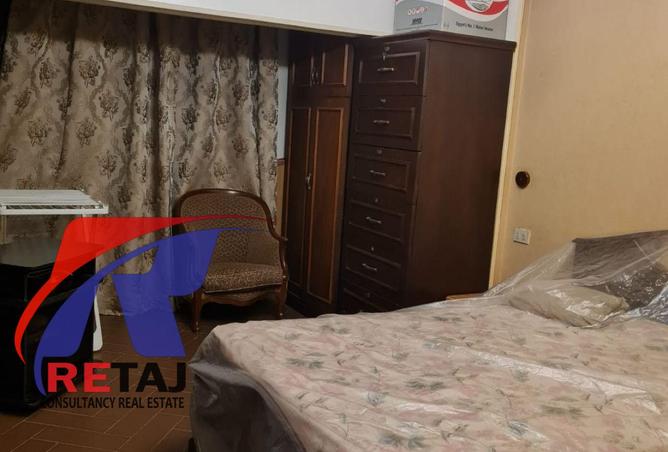 8258799 - صورة العقار 3