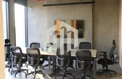 مساحات مكتبية - استوديو - 2 حمامات للبيع في ايستاون - كمبوندات التجمع الخامس - التجمع الخامس - مدينة القاهرة الجديدة - القاهرة مساحات مكتبية - استوديو - 2 حمامات للبيع في ايستاون - كمبوندات التجمع الخامس - التجمع الخامس - مدينة القاهرة الجديدة - القاهرة