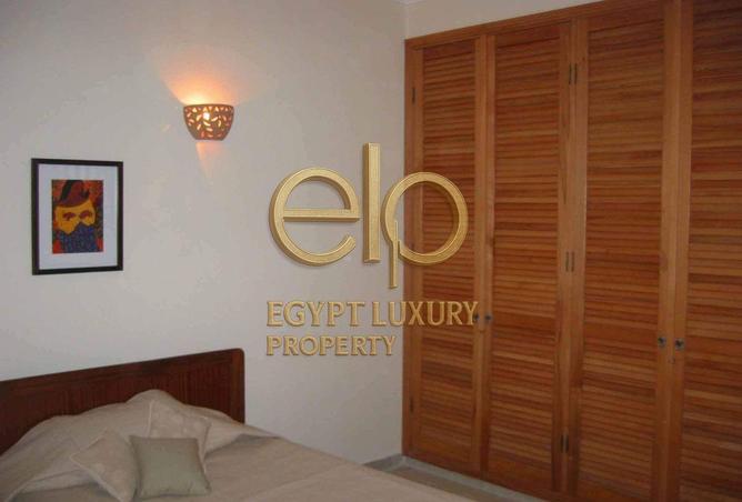 8242571 - صورة العقار 2