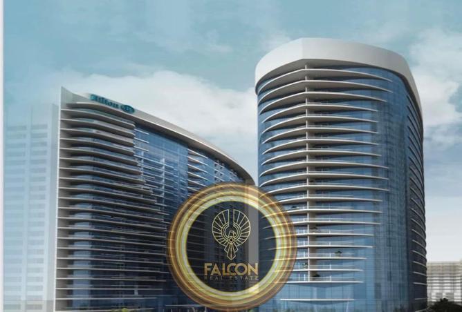 8471915 - Property Image 2