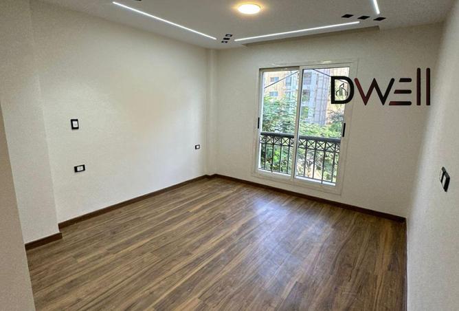 7893316 - صورة العقار 3