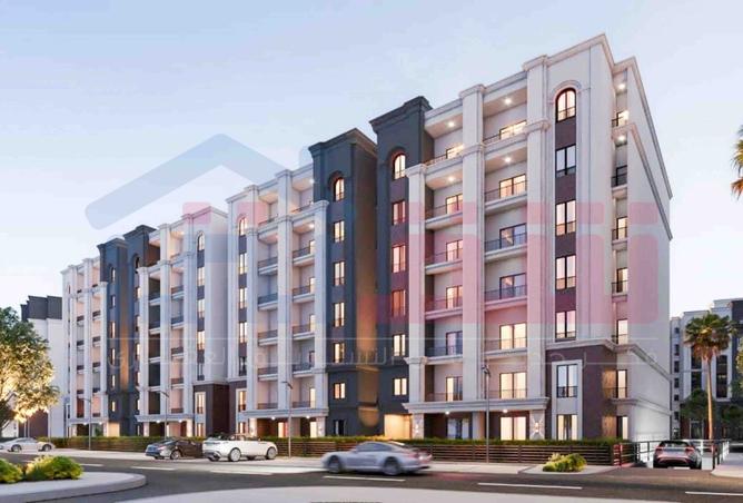 8503961 - صورة العقار 2