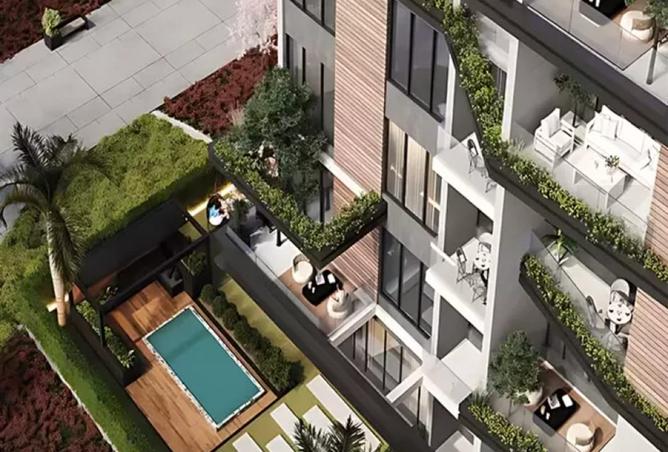 8447911 - صورة العقار 3