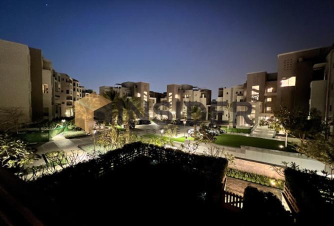 8323214 - Property Image 2