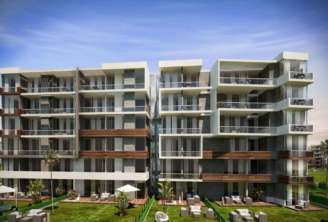 7984739 - Property Image 2