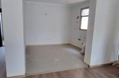 Penthouse - 3 Bedrooms - 2 Bathrooms for sale in Village Gardens Katameya - 5th Settlement Compounds - The 5th Settlement - New Cairo City - Cairo