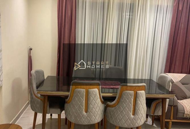 8425352 - صورة العقار 2