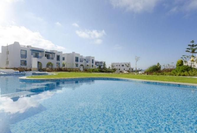 8421890 - صورة العقار 3