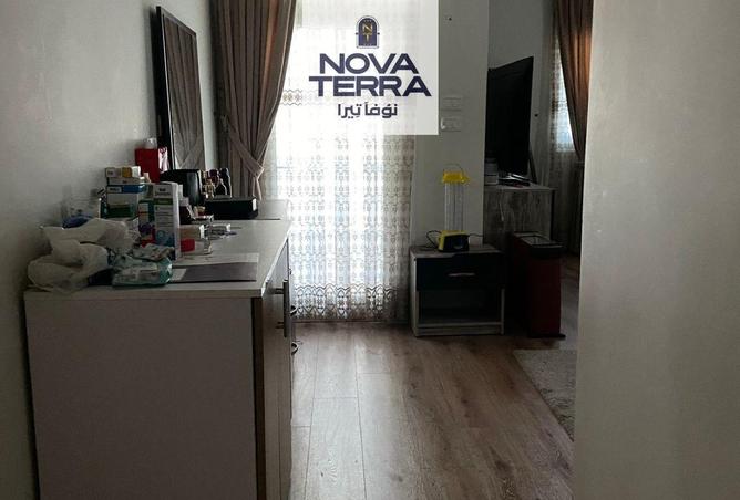 7610403 - صورة العقار 3