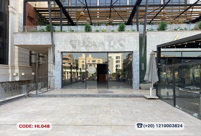 7849709 - الصورة الرئيسية للعقار