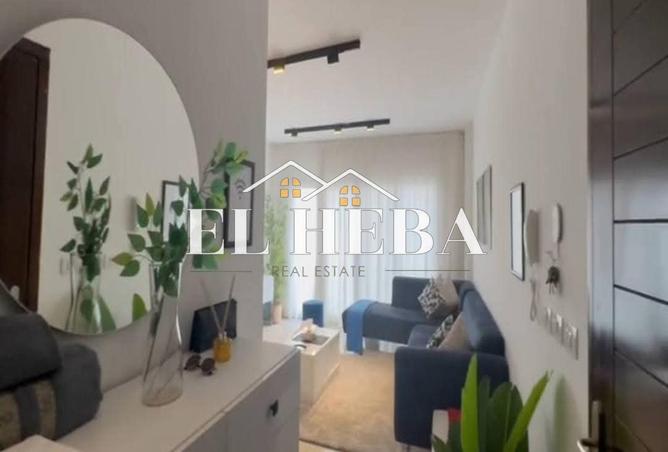 8452280 - Property Main Image