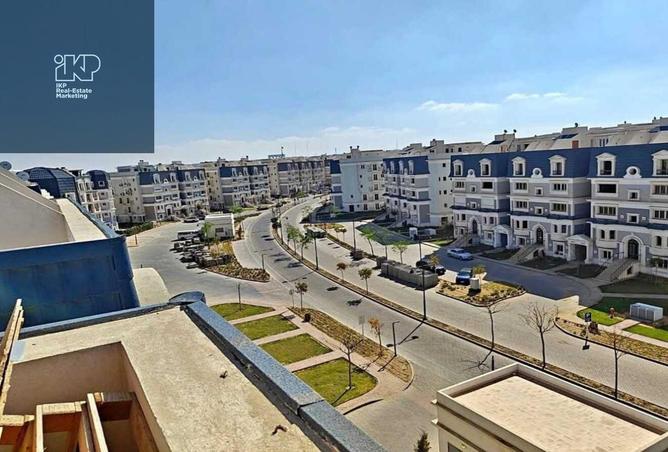 8138708 - صورة العقار 2