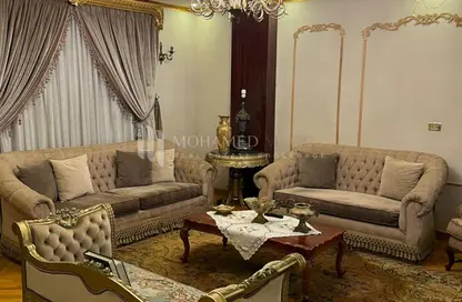 شقة - 3 غرف نوم - 2 حمامات للبيع في المنطقة السياحية الرابعة - المنطقة السياحية - الحي المتميز - مدينة 6 أكتوبر - الجيزة شقة - 3 غرف نوم - 2 حمامات للبيع في المنطقة السياحية الرابعة - المنطقة السياحية - الحي المتميز - مدينة 6 أكتوبر - الجيزة