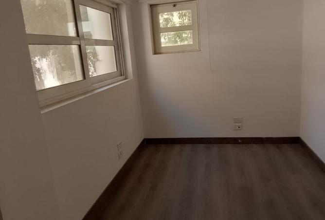 8001743 - صورة العقار 3