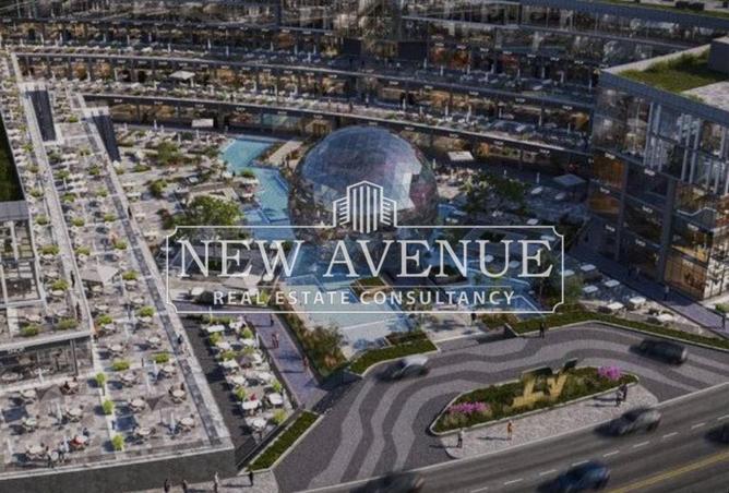 8208848 - Property Image 2